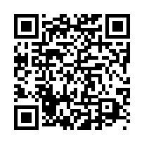 安平漁光島精緻4房雙車墅-QR CODE