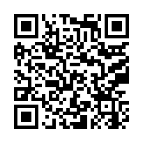 獨賣) 茄萣興達高樓海景三房平車-QR CODE