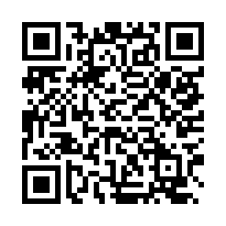 中西區美麗佳園邊間三房平車-QR CODE