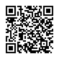 善化南科苒苒景觀三房平車-QR CODE