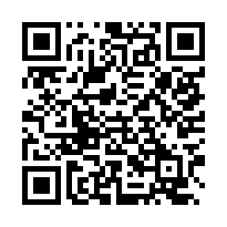 湖內明宗國小東風大套房平車-QR CODE