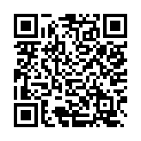 安南瀛海中學大地坪五房孝親透天-QR CODE