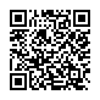 東區巴克禮公園五房孝親傳統車墅-QR CODE