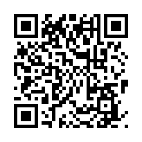 安定港子尾近南科透天-QR CODE