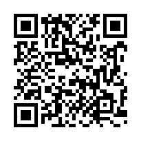 北區太子萬通美屋採光三房平車-QR CODE