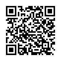 永康大灣國小大地坪需整透天-QR CODE