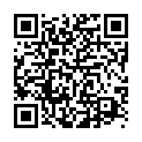 善化高中5房大面寬孝親透天-QR CODE