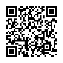 永康富強路大坪數邊間透天-QR CODE