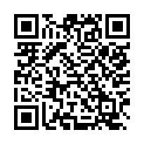 北區火車站前，整新國賓大套房-QR CODE