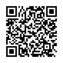 永康復國商圈3房透天-QR CODE