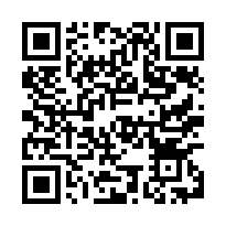 永康東橋芳鄰孝親4房車墅-QR CODE