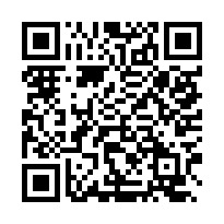 永大商圈近南科輕齡2+1房平車-QR CODE