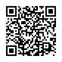 近新化國中鑫店住5房透天-QR CODE