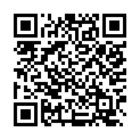 近新化高中崑庭福鎮整新三房平車電寓-QR CODE