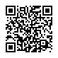 2605仁德國小芳鄰正路面透天厝-QR CODE