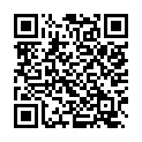 (出租) 近永康國中好屋三房平車-QR CODE