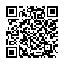 2605海佃大地坪採光孝親雙車墅-QR CODE