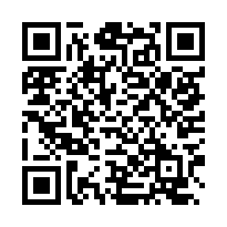 2605安南和順面公園整新三樓寓-QR CODE
