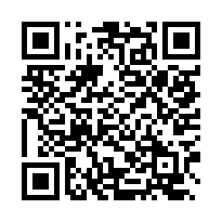 2605 東區好市多二店時尚景觀三房-QR CODE