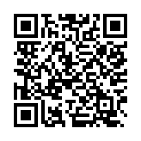 2605 安南公學路三面採光需整透天-QR CODE