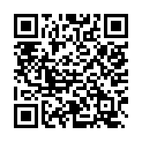 2605 獨賣) 安平華平商圈美屋燙金樓店-QR CODE