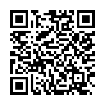 2605 北區近成大世紀之門景觀二房車位-QR CODE