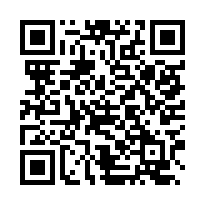 2605 中西星鑽府前商圈採光整新三房-QR CODE