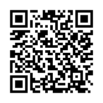 2509 南區碳佐園區芳鄰整新三房美寓-QR CODE