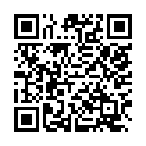 2509 永康探索公園景觀邊間三房-QR CODE