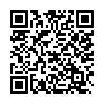 2603 北區成功路大坪數鑫樓店-QR CODE