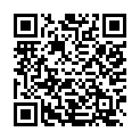 2605 永康中正南路靜巷4房時尚翻新透天-QR CODE