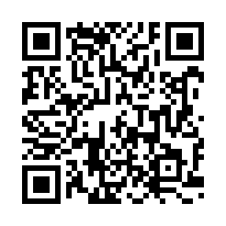 2605 北區太子龍好屋4改3房平車-QR CODE