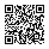 2605 北區近成大翻新三房車位-QR CODE