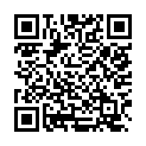 2509 近永康國中裝潢明亮三房平車-QR CODE