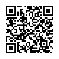 2606 中西區河樂廣場整新套房-QR CODE