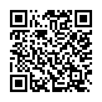 2508 永康探索公園新裝潢2+1房(車)-QR CODE