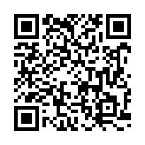 2606 (專)南區碳佐芳鄰3樓3房-QR CODE