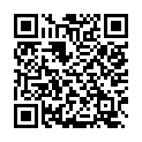 2606 永康探索公園雙陽台裝潢三房-QR CODE