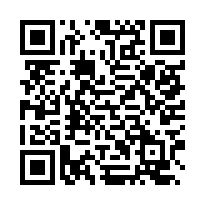 2606 南區文南公園整新採光套房-QR CODE