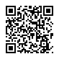 2605 永康探索公園AI智能三房已租平車-QR CODE