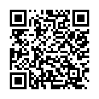 安南樂活泰嘉河睦高樓可隔3房平車-QR CODE