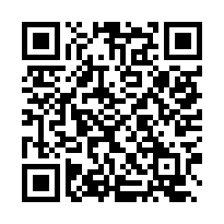 2606 安平河岸北歐多摩兩房車位-QR CODE