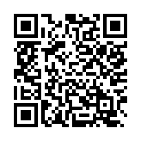 永康山見晴幸福三房車位-QR CODE