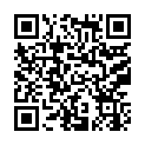 2606 西港近南科全新大面寬車墅-QR CODE