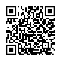 2606 (專)安平永華市政輕鬆成家三房電寓-QR CODE