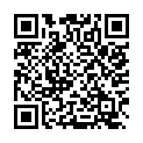 2606 北區成大東豐路燙金文武店面透天-QR CODE