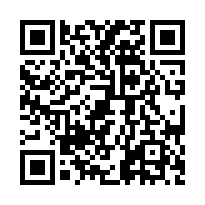 2506 永大商圈高樓景觀三房平車-QR CODE