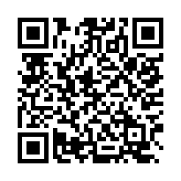 2605 永康復國商圈溫馨3房車墅-QR CODE