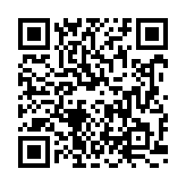 已出租 ) 河樂廣場高樓景觀電梯套房-QR CODE