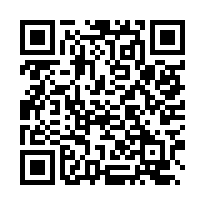 佳里禾睦朝南輕齡全新車墅-QR CODE